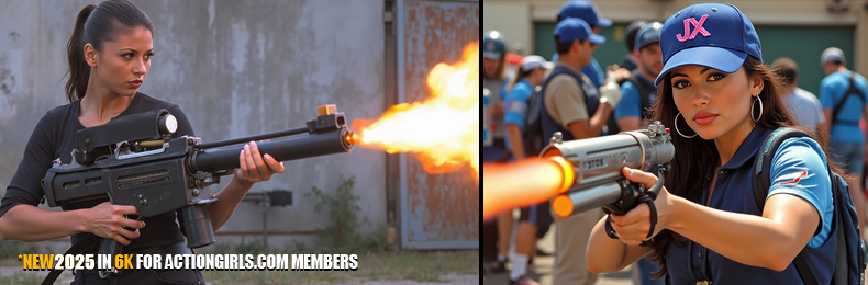 OVER 2 MILLION IMAGES AND 2000 VIDEOS FOR MEMBERS