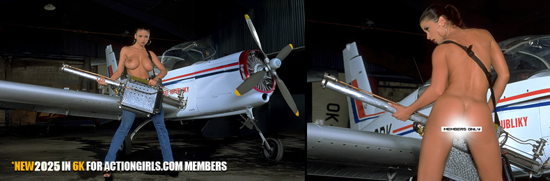 OVER 2 MILLION IMAGES AND 2000 VIDEOS FOR MEMBERS